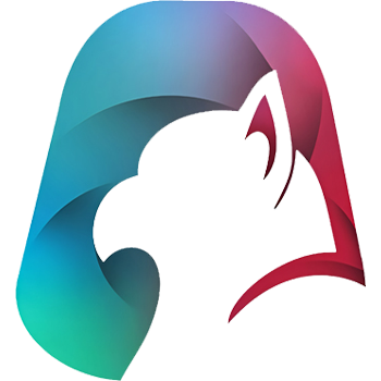 شرکت آریا هامان مهر پارسه