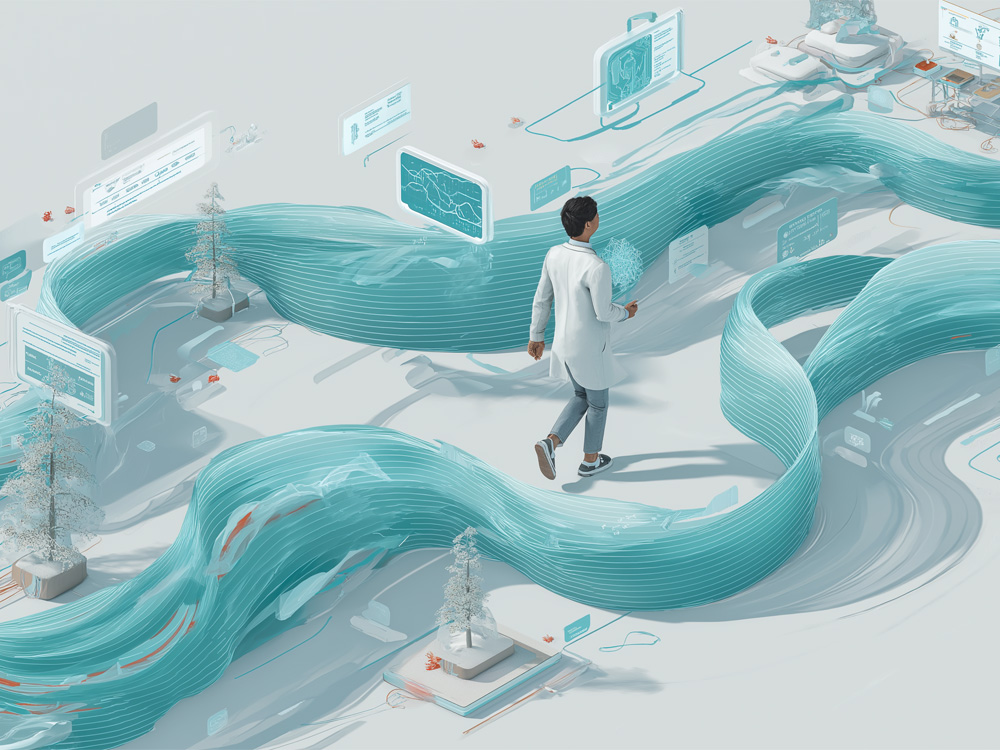 نحوهٔ کار سامانه