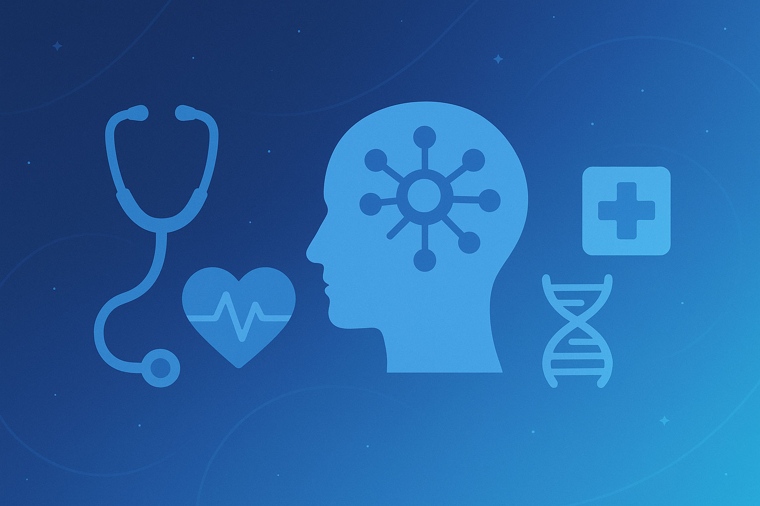 عنوان مقاله